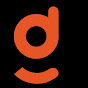 Gospeldrive Avatar
