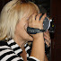 yVjn3XgGIbE-channel-avatar-ЗЛАТА ТЕБИЕВА zlata077