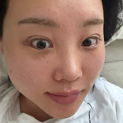 을뷰티