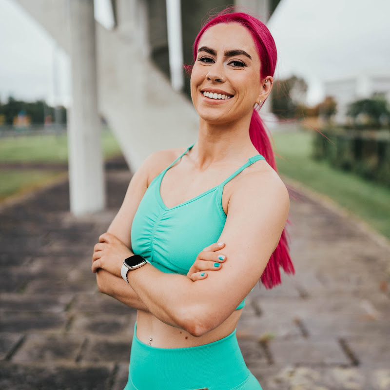 Jess Banaghan