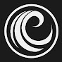 Camarillo Christian Church logo