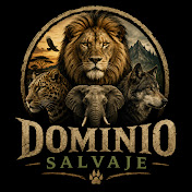 Dominio Salvaje