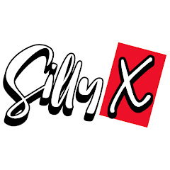 SillyExplorerアイコン画像