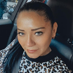 Erika Espinal Recorridos