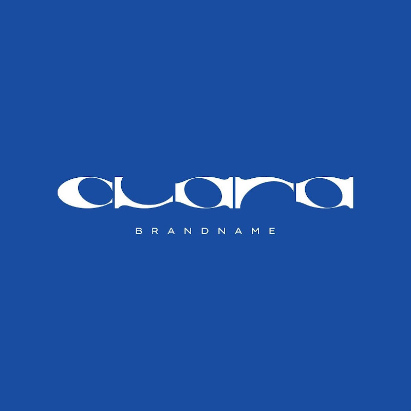 CLARA Brandname Expert