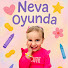 wQT7o32kRgk-channel-avatar-Neva Oyunda