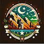  Baloch mountaineers logo
