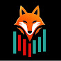 TradingFuchs Avatar