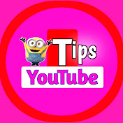 YouTube Tips 