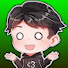 a-XahgreWZM-channel-avatar-ArisPlays