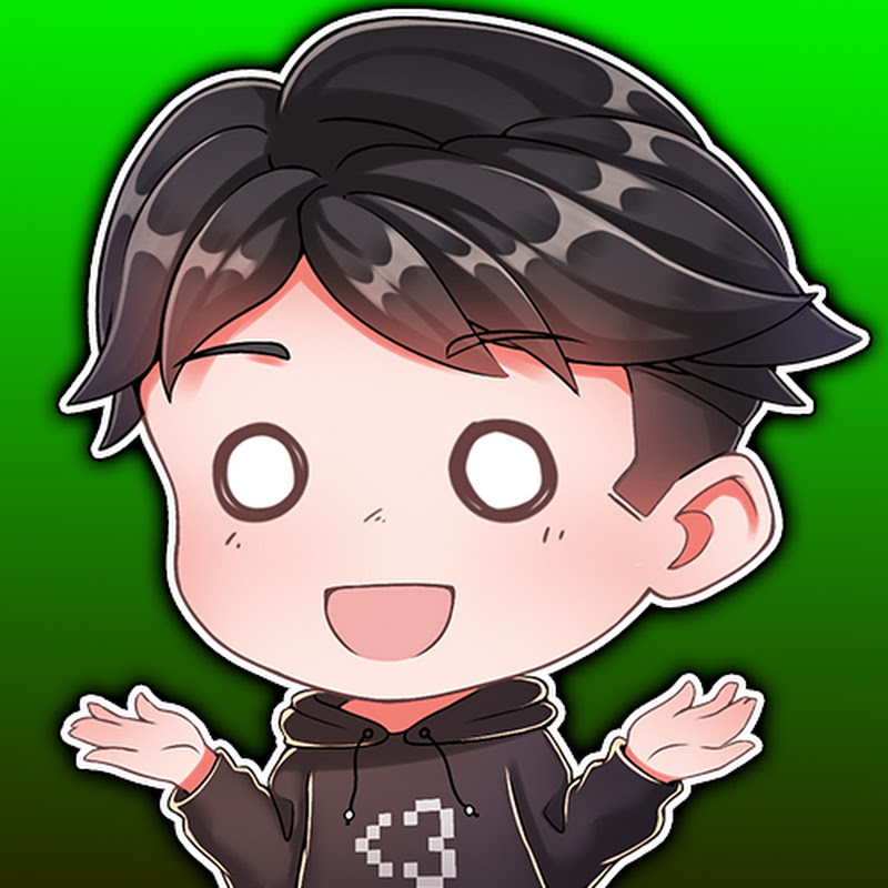 ArisPlays icon