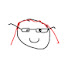 tPIbGRGwM9s-channel-avatar-Clara Cmoi