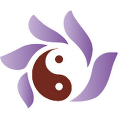 易學佛堂(地藏占察講堂)