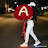 @جوديمحمد-ظ9س
