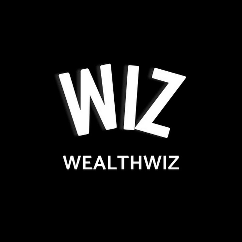 WealthWiz