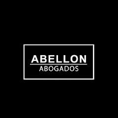 Abellon Abogados
