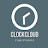 @ClockcloudStudios