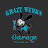 0MCgUzbMDHA-channel-avatar-KrazyWerks
