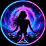 x9uuVe6zarw-channel-avatar-TranceMusic
