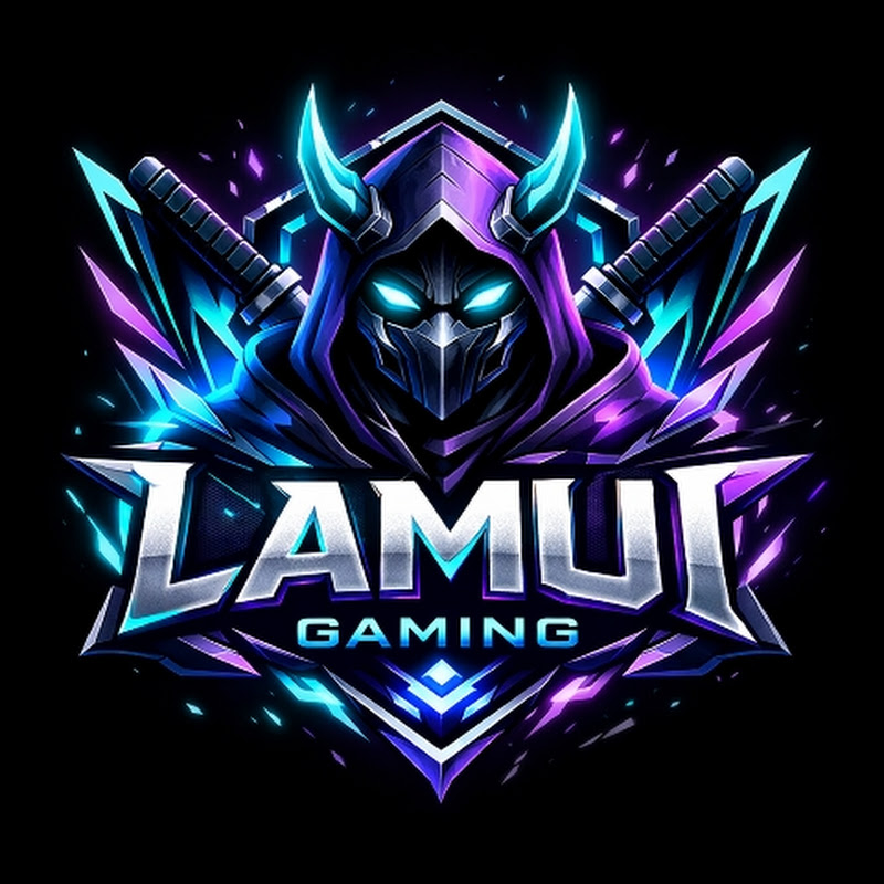 LAMUI GAMING
