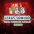 OWL7G2hIgJo-channel-avatar-LEXUS SONIDO-FABY STUDIO PRO