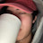 @juanpinon2776