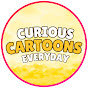 CuriousCartoons logo