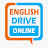 English Drive