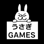 うさぎゲームス