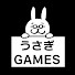 i9CHP6pqV08-channel-avatar-うさぎゲームス