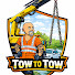 w9ZVK5341po-channel-avatar-Tow to Tow