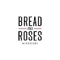 Bread and Roses Missouri logo
