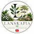 fTR2wLkstng-channel-avatar-Lanskapia