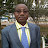 @MichelWamba-p8g