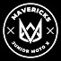 cm0VeZVHefY-channel-avatar-Moto Mavericks