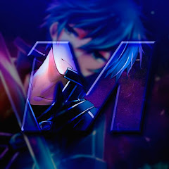 Maxi C avatar