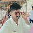 Sr0joWGWRcs-channel-avatar-Akhilesh Raja 3d