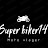 super biker 14