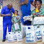 PIA Obaseki Charity Foundation