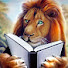 Ak1ry_5jq9I-channel-avatar-Лев Книгочей