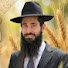 wzAhR_3SQ_Q-channel-avatar-הרב לוי יצחק שוב שליט״א