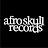 afroskullrecords