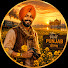 7lA3VbvMfs8-channel-avatar-Visit Punjab