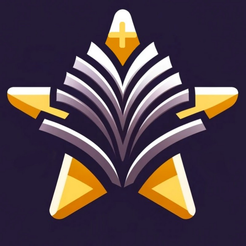 RankiSh Encyclopedia