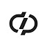 h9d9aPPC6y4-channel-avatar-Фокус Мода