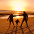Pw639dgsHZo-channel-avatar-David Prieto | cocina con toque personal