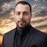 _jCllv38ozo-channel-avatar-Amdyaz Nour