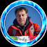 fDw7jy9HPss-channel-avatar-Andy.27 Miglioranzi / Merano