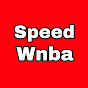 Speed Wnba 