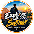5oHEAY8-zCM-channel-avatar-Explore With Satveer
